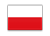 PIERRE BONNET - Polski